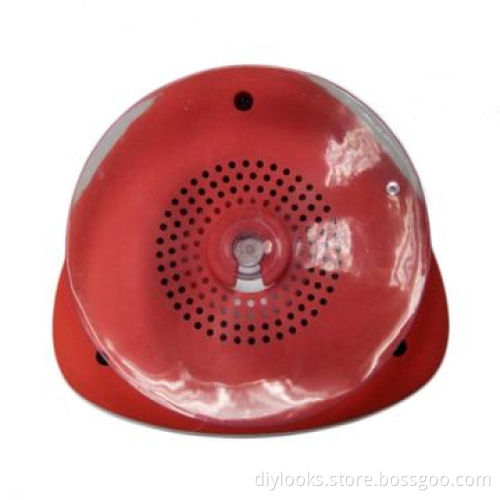 Bluetooth Speaker with Waterproof Function